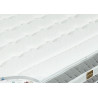 Gran Sonno De Luxe 90x200 - materac Perdormire (outlet)