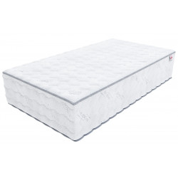 Calypso 160x200 - materac sprężynowy FDM (outlet)
