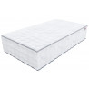 Calypso 160x200 - materac sprężynowy FDM (outlet)