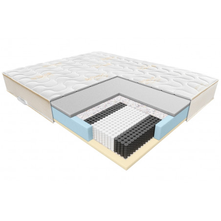 materac NIOBE Janpol