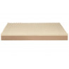 Revive Memory - materac piankowy Perdormire