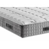 Revive Memory - materac piankowy Perdormire
