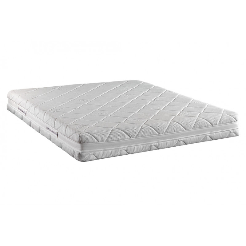 materac Perdormire Memory Tencell 4.0
