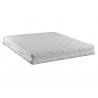 materac Perdormire Memory Tencell 4.0