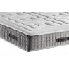 Extra Mind Fresh - materac piankowy Perdormire