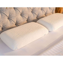 LaVisco Comfort LaCama - poduszka