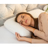 LaVisco Comfort LaCama - poduszka