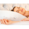 LaVisco Comfort LaCama - poduszka