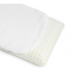 LaVisco Comfort LaCama - poduszka