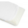 LaVisco Comfort LaCama - poduszka