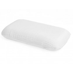 poduszka LaVisco Comfort - LaCama