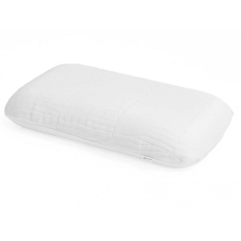poduszka LaVisco Comfort - LaCama