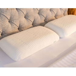 Celeste Extra Soft - poduszka LaCama