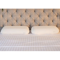 Celeste Extra Soft - poduszka LaCama