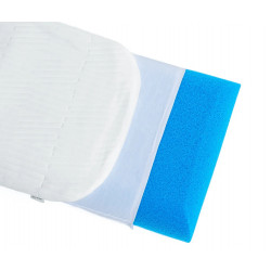 poduszka Celeste Extra Soft LaCama