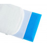 poduszka Celeste Extra Soft LaCama