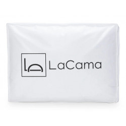 Kołdra całoroczna LaCama