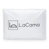 Kołdra całoroczna LaCama