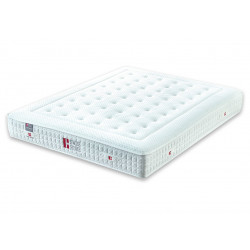 materac Optima - Swiss Home