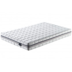 materac Natura - piankowy