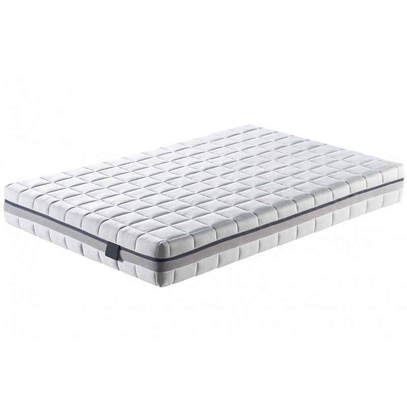 materac Natura - piankowy