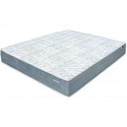 materac Enviro Oxy Pocket