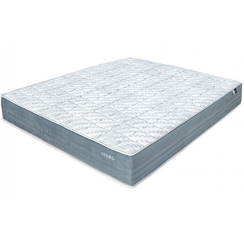materac Enviro Oxy Pocket