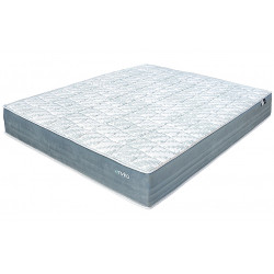 materac piankowy Enviro Oxy Materasso