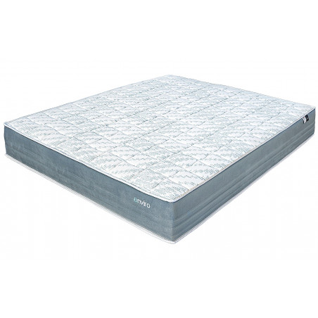 materac piankowy Enviro Oxy Materasso