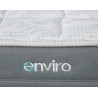 Enviro Oxy - materac piankowy Materasso