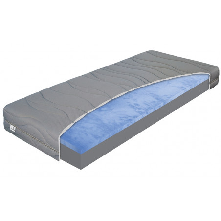 materac Teenage Materasso