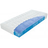 Oxygen Hydrolatex - materac piankowy Materasso