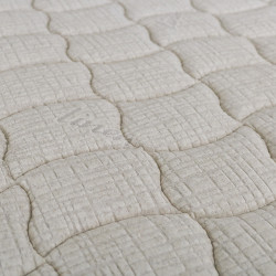 Biogreen Line - materac piankowy Materasso