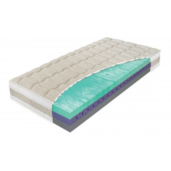 materac Biogreen Line H2 H3 - Materasso