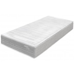 Hybrid Aqua Sleep - materac Materasso