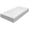 Hybrid Aqua Sleep - materac Materasso