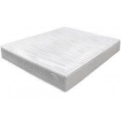 Hybrid Aqua Sleep - materac Materasso