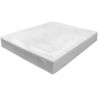 Hybrid Aqua Sleep - materac Materasso