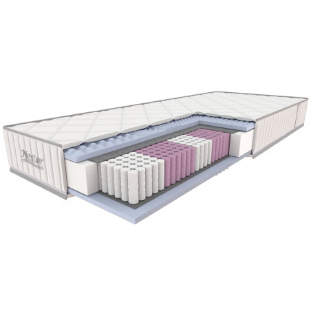 materac NESTOR Optimum