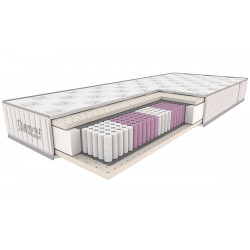 materac DIAMENT Optimum