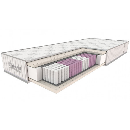 materac DIAMENT Optimum
