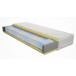 materac Multiwelltop