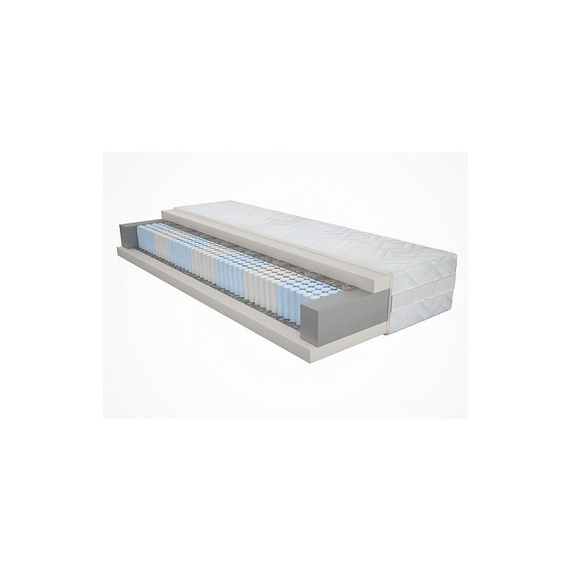 materac Superkomfort Multi