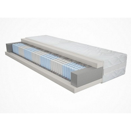 materac Superkomfort Multi