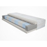 materac Superkomfort Multi