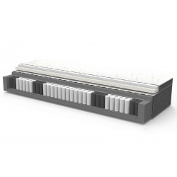 materac Latex Elite - Merita