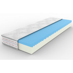 materac BARON Merita