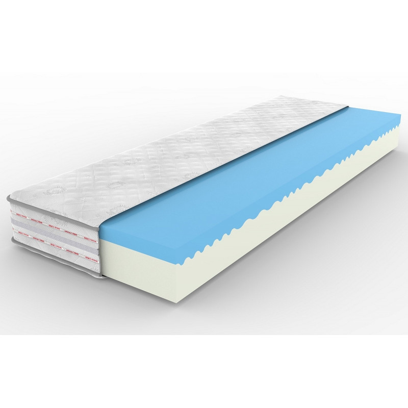 materac BARON Merita