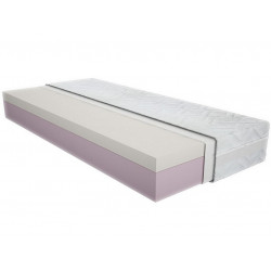 materac Termika Plus
