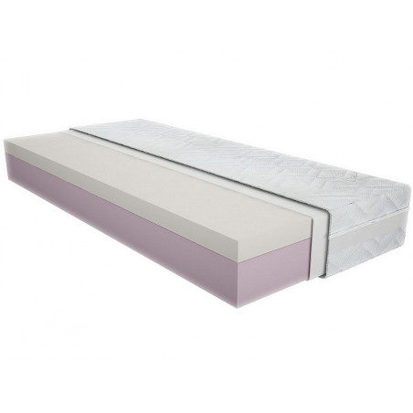 materac Termika Plus